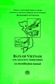http://zmmu.msu.ru/bats/science/fauna/vietnam/oblozh.jpg